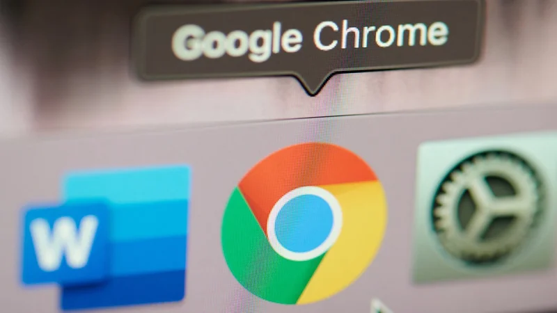 Chrome 151 Patches 370 Vulnerabilities