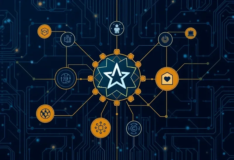 AI Governance Isn't Optional Anymore: Enabler or Blocker?