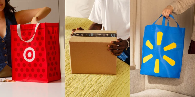 35+ best college-exclusive deals, sales and memberships from stores you actually want to shop