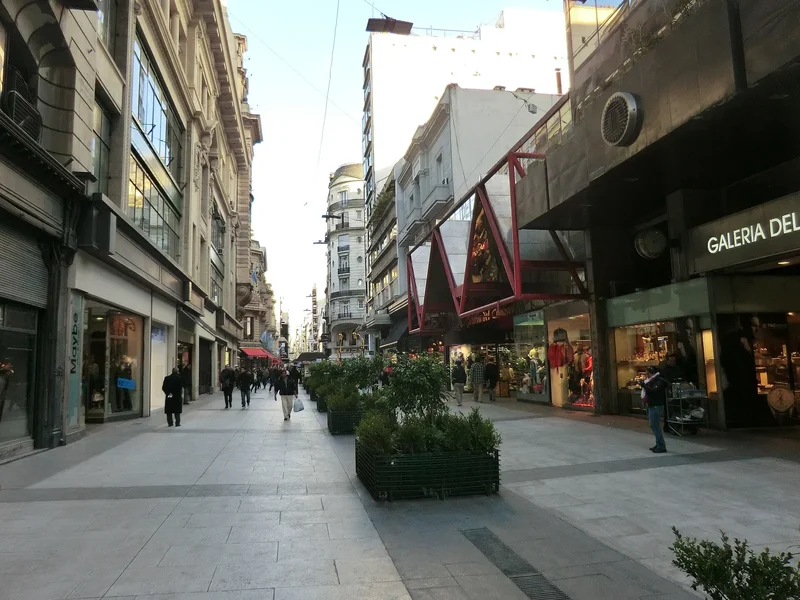 Argentina Economic Crisis 2026: Milei Guide