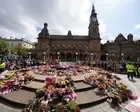 Southport killer ‘trying to retraumatise families from cell’, says lawyer