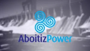 AboitizPower core earnings soared to P18B