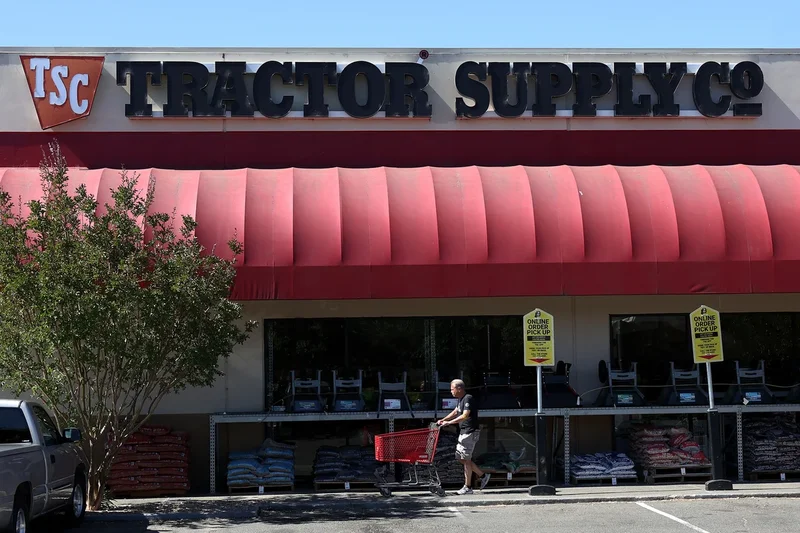US retailer with 88-year history closing 75 locations