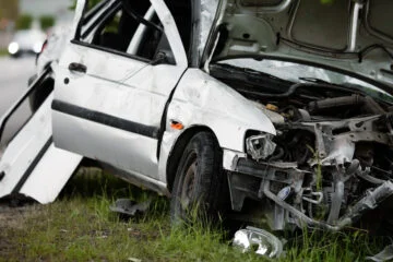 Dangerous drivers face extra surveillance under points system
