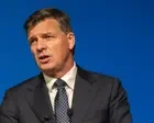 Angus Taylor has inadvertently taken centre stage in an Icac hearing – and the fallout could be profound