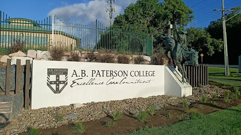 Teacher charged with making ‘explicit’ images of staff and students