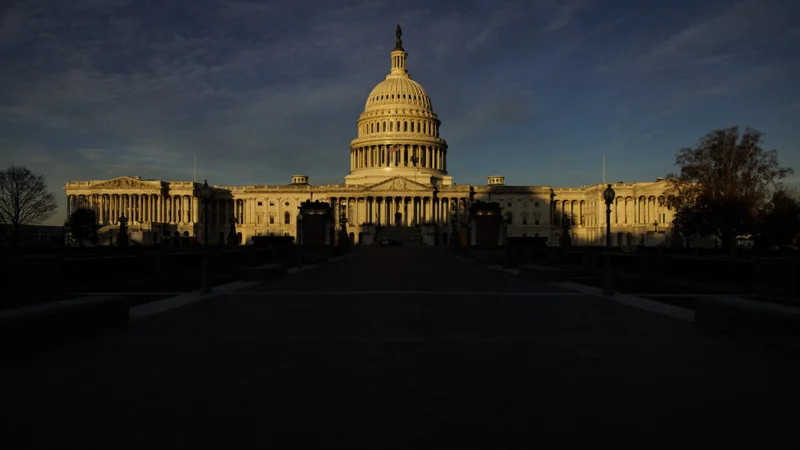 Filing of bipartisan Senate bill boosts momentum for office of men’s health