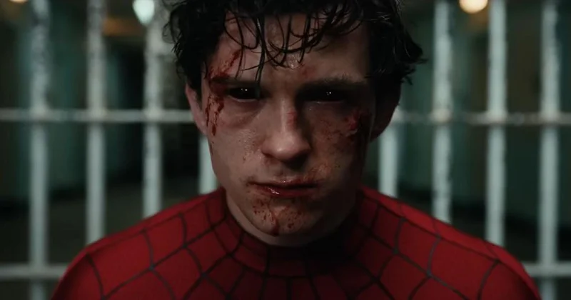 ‘Spider-Man: Brand New Day’ review: A soulful spectacle that balances thrills with feeling