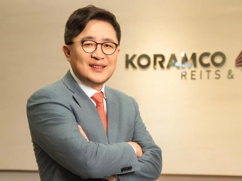 Koramco bets on sector expertise, downside risk management  to navigate property market uncertainty