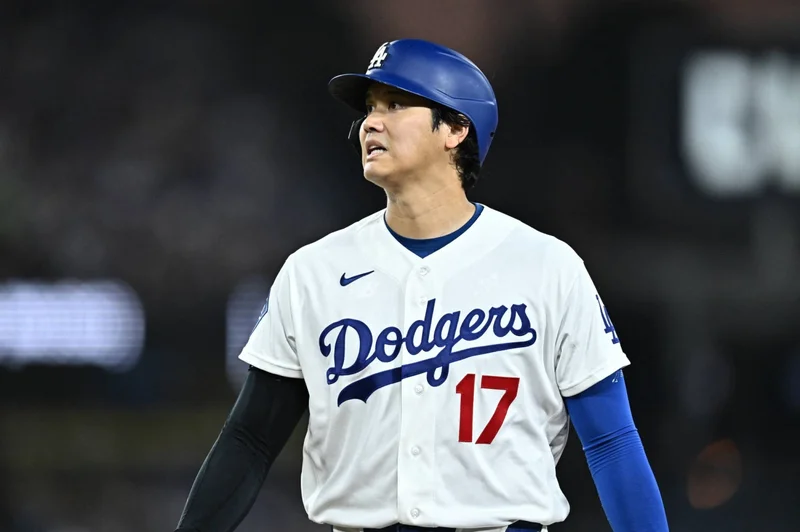 Audio sheds light on Ohtani interpreter scandal