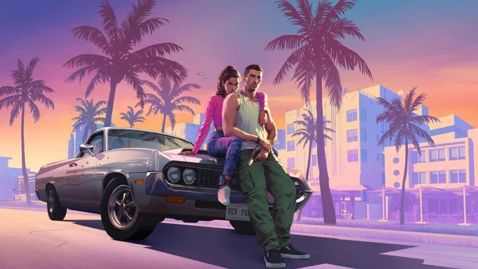 As layoff controversy continues, Rockstar union has 'more members than ever before', meaning it could force mandatory recognition
