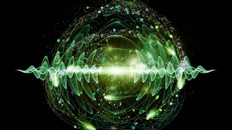 Are quasiparticles real?