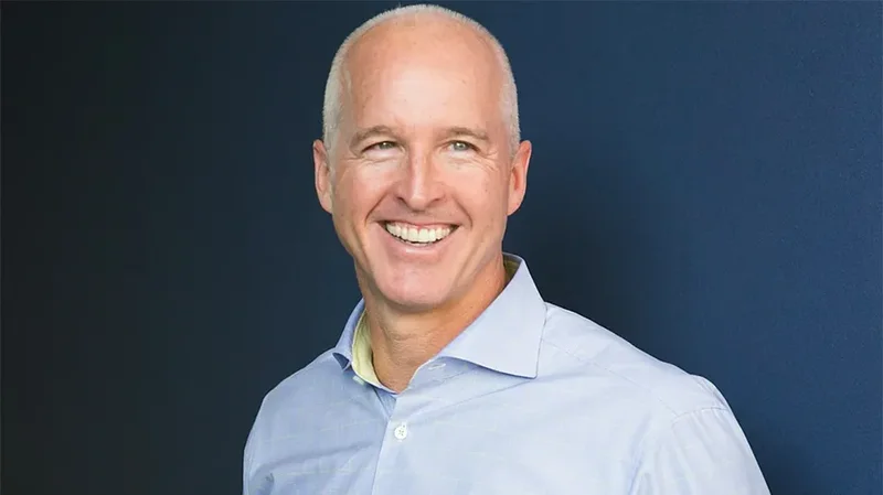 GOP gubernatorial candidate fighting to flip blue state unveils healthcare plan to lower costs, expand access