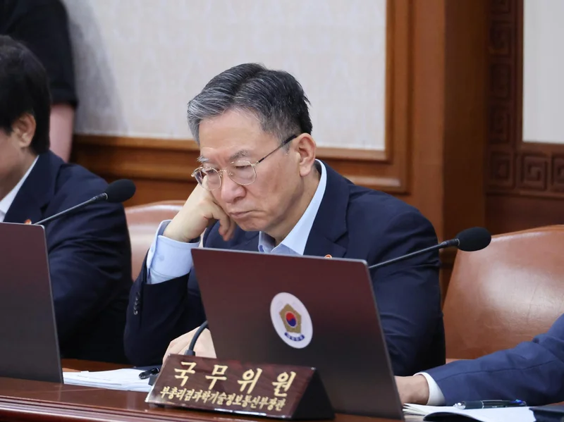 Why justice minister remains at odds with ruling party over prosecution reform