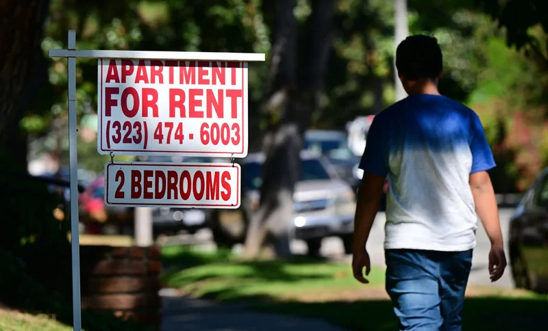 How Washington’s war on ‘Wall Street landlords’ could backfire on Gen Z renters