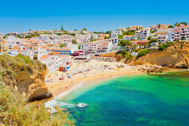 The cheapest family holidays in Europe this summer, according to experts