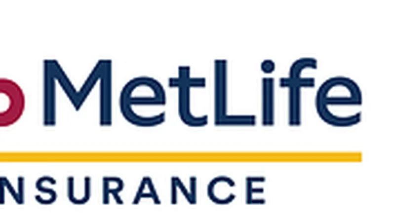 PNB MetLife Launches 360 Health Saving Plan to Help Customers Manage Healthcare Costs and Build Long-Term Financial Security