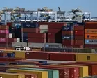 Donald Trump hits Australian exports to US with new higher trade tariff over claims of ‘forced labour’
