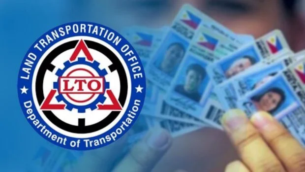 LTO: Traffic enforcers barred from confiscating licenses