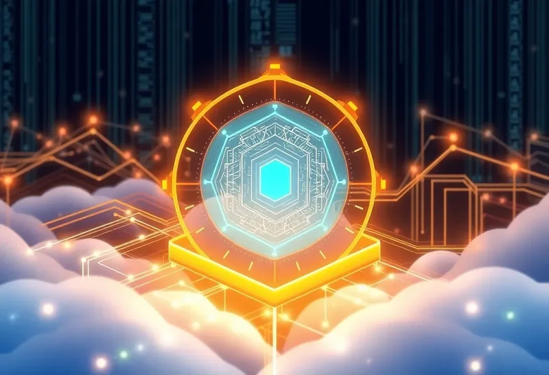 The Edge Latency Promise Breaks the Moment You Need Consistent Writes