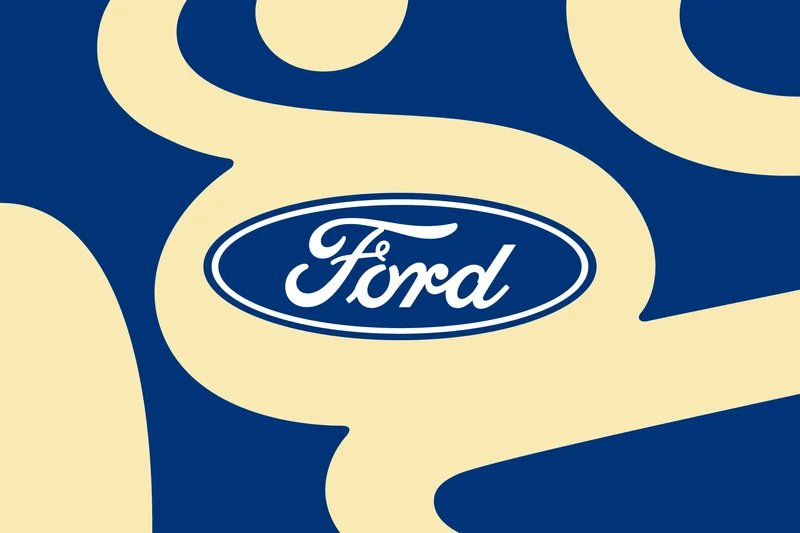 Ford picks Apple Maps for its next EV platform and updated BlueCruise