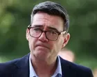Andy Burnham seeks cross-party agreement on future of social care