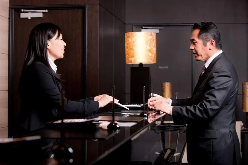 No more 2nd chances: Korea cracks down on overcharging guesthouses