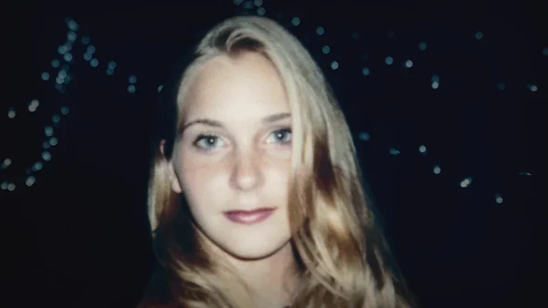 Obama lawyer slammed for claiming Epstein victim’s allegations ‘lacked credibility’