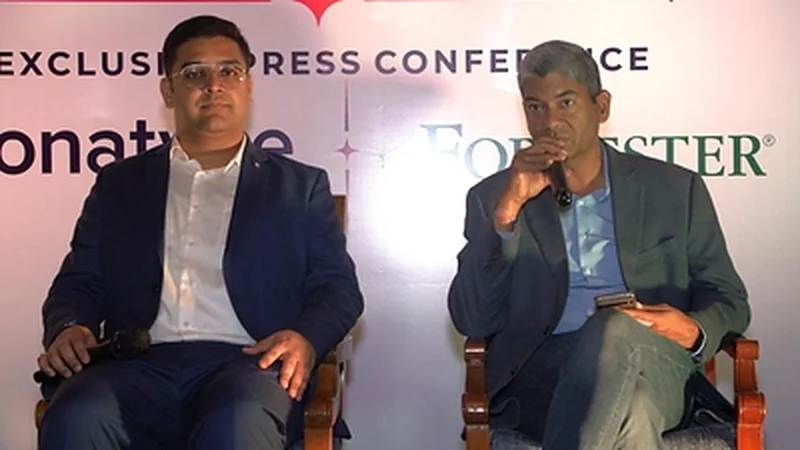 Sonatype and Forrester Address the Growing AI-Era Software Supply Chain Risk Facing Indian Enterprises in the Guru Forum