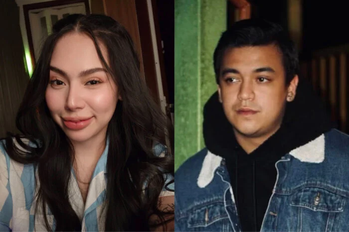 Toni Fowler says not in touch with Rob Moya amid his alleged criminal cases
