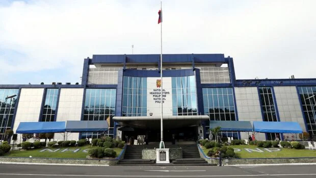 Asean cops OKs task force vs online scams – PNP