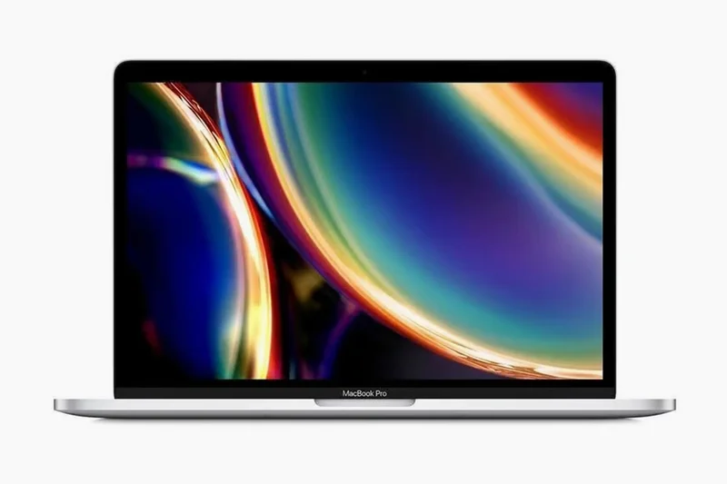 This $430 MacBook Pro has the features Apple fans love at a much better price
