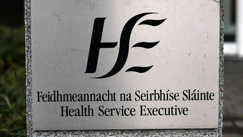 7,500 children waiting for first contact from disability teams