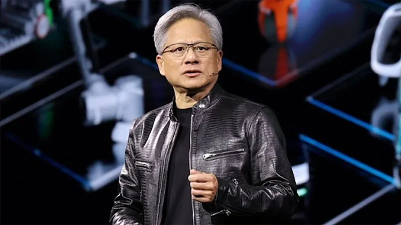 OpenAI quietly signs letter from Nvidia, Microsoft, and Meta warning about dangers of 'premature restrictions' on open-weight AI models  — as the White House accuses China of stealing from Anthropic