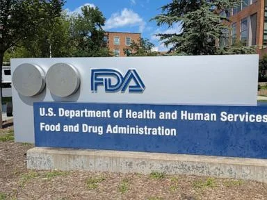 FDA advisory committee votes to add popular peptide BPC-157 to drug compounding list