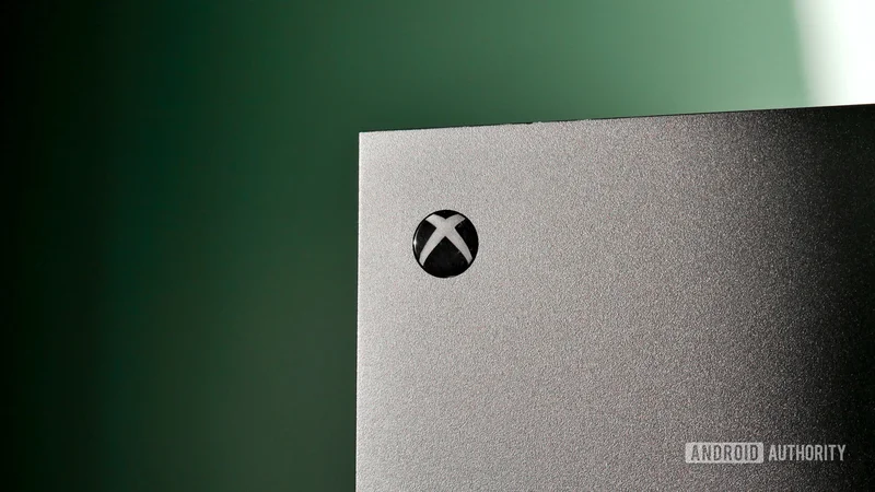Xbox games not playing for you? Here’s what’s going on