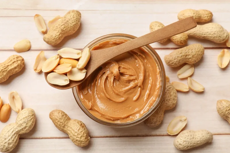 Omalizumab beats multiallergen oral immunotherapy in multifood allergy trial