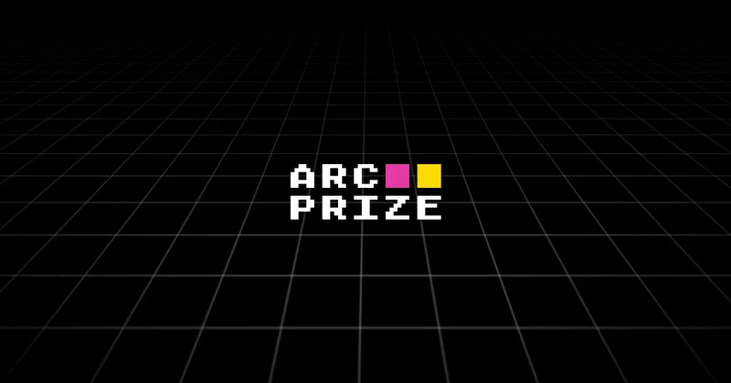 ARC-AGI Leaderboard