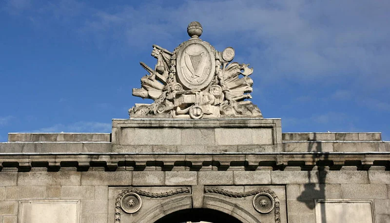 'Fundamental denial of justice' in bail hearings for unrepresented persons, High Court rules
