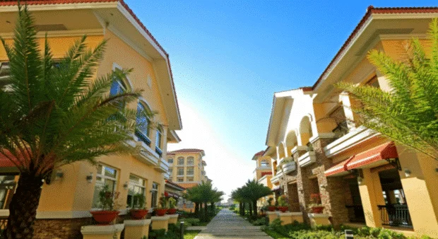 Condo for Sale in Cebu: Living spaciously in the Queen City of the South