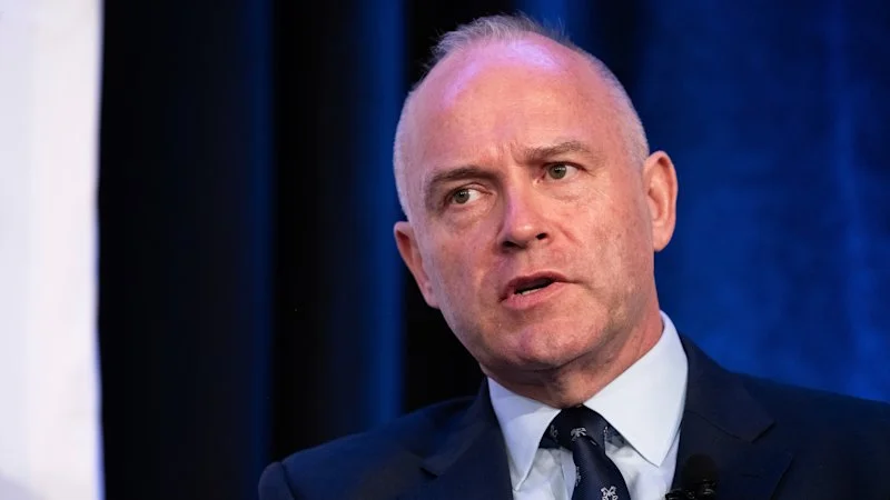 Catholics aren’t the only ones alarmed by this ICAC inquiry