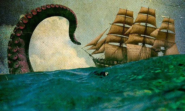 Lethal risks and monster debts: this month's fantasy novels: The Deep And The Drowned by Ian Green, The Infinite State by Richard Swan, A Trade of Blood by Robert Jackson Bennett