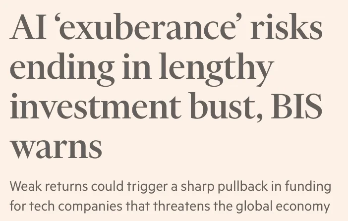Could a Crash Halve Stock Prices?