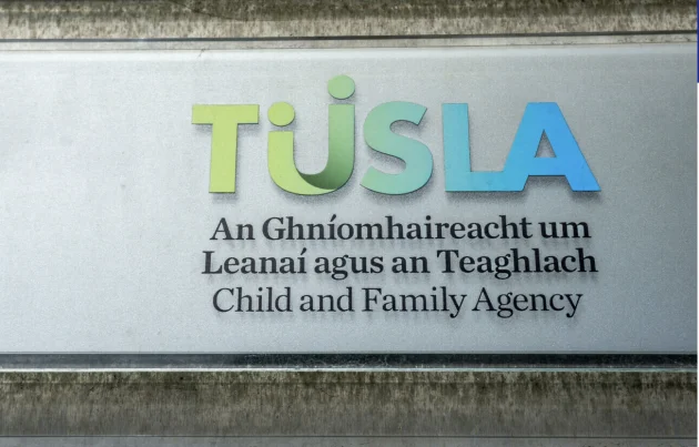 The question that revealed child in State care went missing 274 times in a year