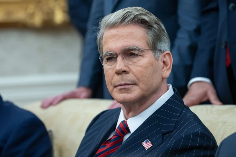 U.S. and China to hold AI talks in September, sources say