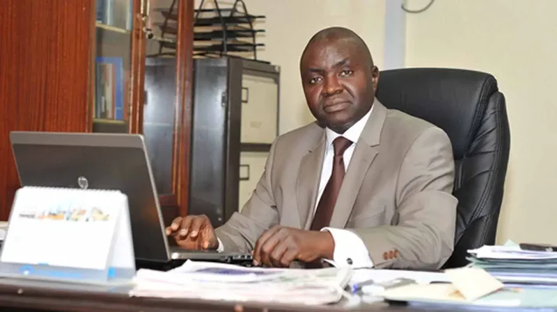 US 12.5% tariff unlikely to hurt Nigeria – CPPE