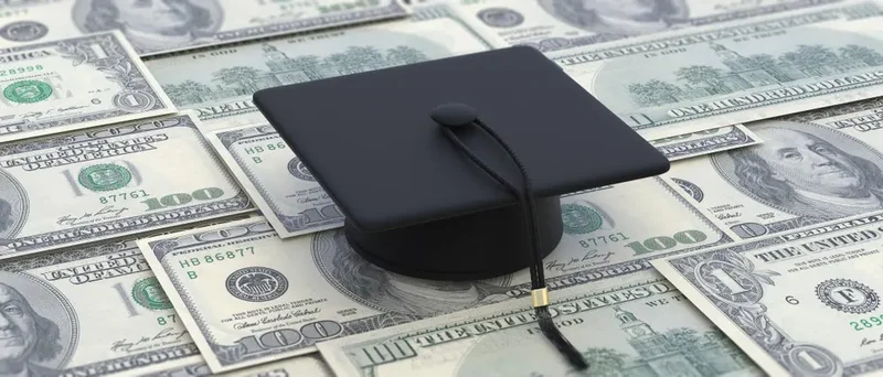 Good News : A Three-Year College Degree Is Coming