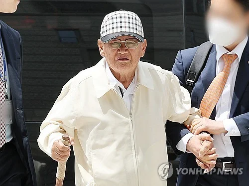 Investigators detect evidence Shincheonji sect also forced memberships of DP
