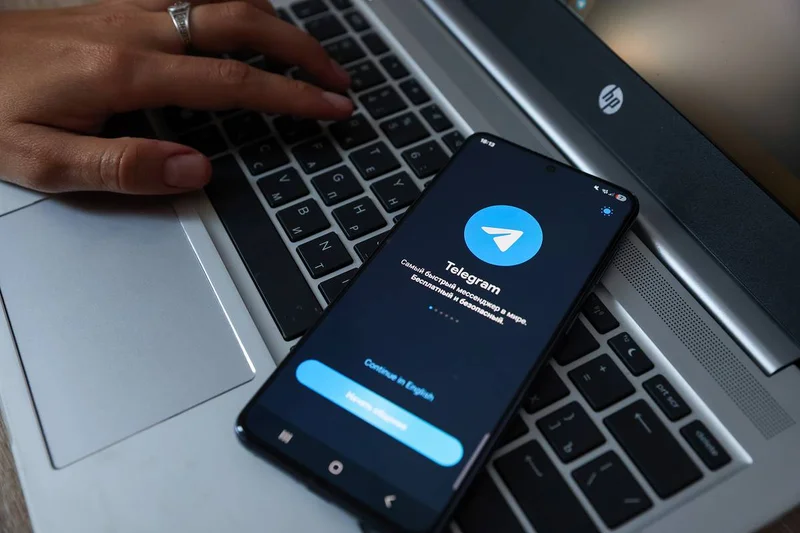 Restrictions on Pavel Durov unrelated to Telegram — watchdog