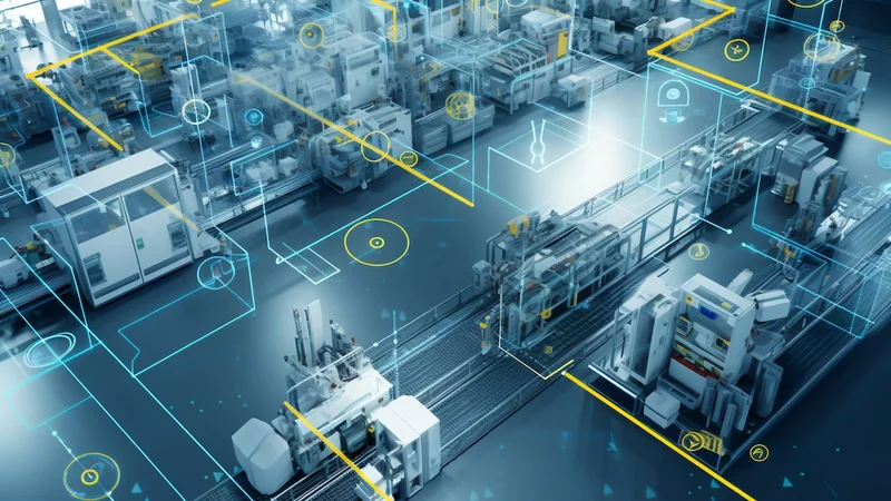 US, Australia Release OT Isolation Guidance for Critical Infrastructure